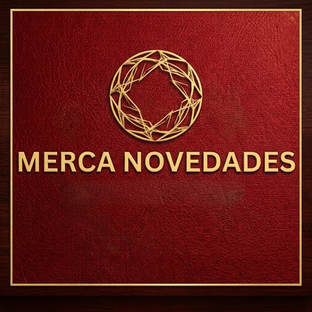 MercaNovedades